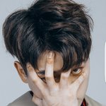 [댓글부탁해] 이남자가 9살같다고????