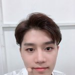 [NCT] 태일이 셀고 ㅋㅋㅋㅋㅋ
