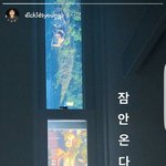 [댓글부탁해] 돈생기면 계획없이 <b>타지</b>로 떠날거야