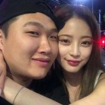 [댓글부탁해] 요 <b>힙합</b>이 양아치 문화가 아예 아니라고하면 그건 거짓말이야