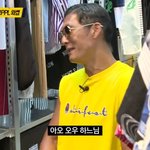 [댓글부탁해] 유투버 컨텐츠 올리는 연예인 누구 있지 ?