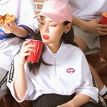 이거 잘 입고 <b>다닐</b> 수 있으ㄹ까
