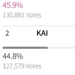 [EXO] 8월4일까지긴한데 대비하자