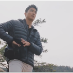 다니엘헤니 <b>투미</b>랑 영상 찍은거 보고 있는데 너무 멋있네요 ㅎㅎ