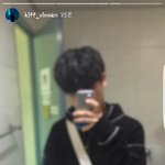 [댓글부탁해] 결국 타인에 시선에 굴곡을 위한 <b>연막</b>