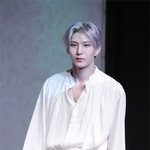 [LEO] 꿈이랑 프리템포도 <b>내일</b> 음원 나오면 들을래