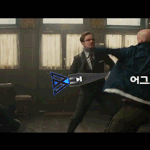 [댓글부탁해] 이짤 영화 <b>원본</b> 뭔지아는사람??