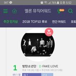 [방탄소년단] *** 의견좀 내봐 ***
