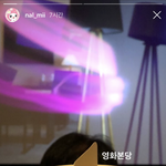 [댓글부탁해] 떡볶이 어찌 보관해야...