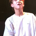 [댓글부탁해] 처음 내 사랑 비춰주던 넌 나의 이별까지 본거야