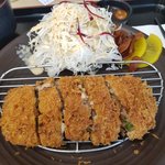 [러블리즈] 막날 팬미팅 후기