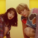 [댓글부탁해] 솔직히 이 장면 너무 <b>심쿵</b>