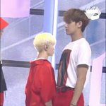 [댓글부탁해] <b>이</b>정도면 <b>키</b>차이 몇이냐
