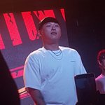 [댓글부탁해] 근데 나때문에 돈까 판매량이 올라간걸 부정할 수 없어