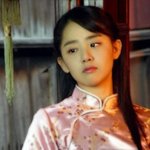 [댓글부탁해] 진짜궁금한데 미녀는왜 거의<b>추남</b>을 만나?