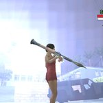 <b>gta</b>산안드레아스 모바일 하는사람