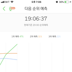 <b>대박</b>이다 숀 이길<b>각</b>