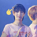 [NCT] 시즈니들은 상상해본 컨셉 있어?