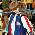 [강다니엘] 강다니엘 <b>입국</b> 기사사진