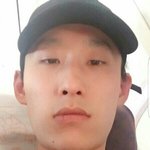 [댓글부탁해] 갓대웅 삐까떠 신천지
