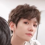 [EXO] <b>이사진</b> 어디 뜬거임??
