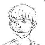 못생긴 남자랑은 못 만나겠더라..