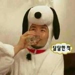 [드루와] <b>반포</b>뉴코아 붕괴조짐 있는거 맞는거같은데