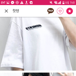 [댓글부탁해] 이 <b>옷들</b> 어떤지좀 봐줘 급함