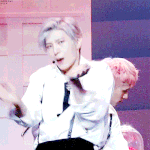 [VIXX] 레오..>><b>민감</b>한 내용포함 가능 ㅠ<<