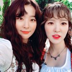 숀 <b>단콘</b> 열었으면 좋겠다