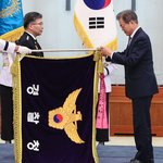 확대 반대합니다” 목소리, 신임 경찰<b>청장</b>은 이렇게 반박했다[기사]