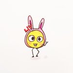 [강다니엘] 녤팬들 <b>딤섬</b>으로 35절중ㅋㅋㅋㅋㅋㅋ