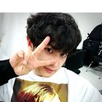 [EXO] 와 ㄹㅇ <b>용안</b>이다