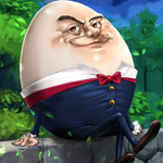 <b>달걀</b>같은내얼굴