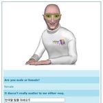 [댓글부탁해] 이거 아는사람?ㅋㅋㅋㅋ
