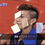 일본인아이돌한테 인스타<b>디엠</b>으로 보냇는데