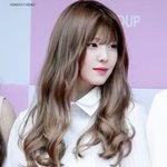 [댓글부탁해] 네판고소가능해 ㅋㅋ나 이천만 벎