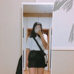 [조언부탁해] 얘들아 제발 봐줘ㅜㅜㅠㅠ