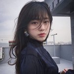 [드루와] 얘들아 <b>뷰러</b> 하면 뭐가 달라져?