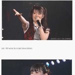 현실 자매 모습을 보여주는 무토 <b>토무</b> 자매