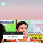 [댓글부탁해] 제왑 <b>구내</b>식당 어땠냐는 질문에