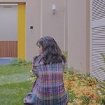 [아이유] <b>뮤비</b> 분위기가 넘 좋아 어떡해