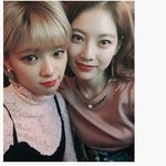 <b>우월</b>한 연예인 자매
