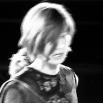 <b>찬열</b> 데뷔초 장발이었던거 앎?