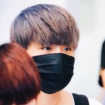 [박우진] 드디어 한국 <b>입국</b> !!!!!!!!!!!!!