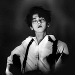[EXO] 이렇게 <b>영업</b>글 쓰고 싶은데 돌대가리라 뭐라 할지모르겠더