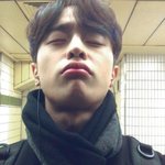 [댓글부탁해] 내 이상형 <b>특이</b>함?