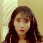 아__ <b>그새</b> 또 살찜