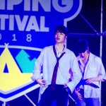 [모두드루와] 리즈갱신한 아이돌