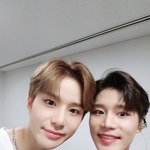 [NCT] 보고싶은 nct u <b>조합</b>있냐